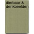 Dierbaar & Denkbeelden