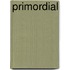 Primordial