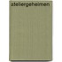 Ateliergeheimen