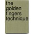 The Golden Fingers technique
