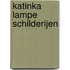 Katinka Lampe schilderijen