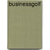 Businessgolf