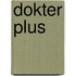 Dokter Plus
