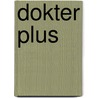Dokter Plus by G. Croiset