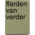 Flarden van verder