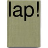 Lap! by Unknown