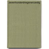 Zevenhonderdnegenenzestig door T. van den Hurk