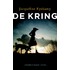 De Kring