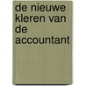 De nieuwe kleren van de accountant by T.M. Koning