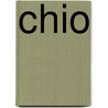 Chio door T. Bartels