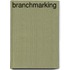 Branchmarking