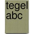 Tegel ABC