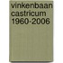Vinkenbaan Castricum 1960-2006