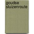 Goudse Sluizenroute