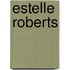 Estelle Roberts