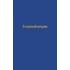 Incassokompas