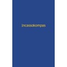 Incassokompas door P.R.C.M. Jacobs