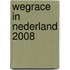 Wegrace in Nederland 2008