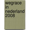 Wegrace in Nederland 2008 door M. Grob
