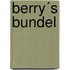Berry´s Bundel
