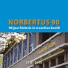 Norbertus 90 door C. Huijbregts