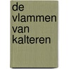 De vlammen van Kalteren door N. van Malssen