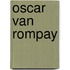 Oscar Van Rompay