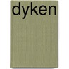 Dyken by Groen