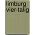 Limburg vier-talig