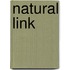 Natural link