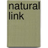 Natural link by Wakeren
