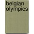 Belgian olympics