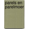 Parels en parelmoer by Coomans