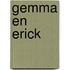 Gemma en erick