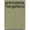 Grenzeloos mergelland door H. Bemelmans