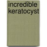Incredible keratocyst door Voorsmit