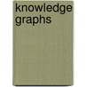 Knowledge graphs door Piet Bakker