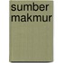 Sumber makmur
