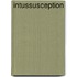 Intussusception