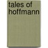 Tales of hoffmann