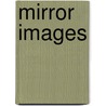 Mirror images door Posner