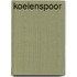 Koeienspoor