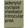 Adenylyl cyclase mediator introcular pres door Busch
