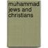 Muhammad jews and christians