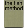 The fish method door A. Veltman