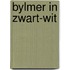 Bylmer in zwart-wit