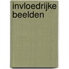 Invloedrijke beelden by Gerrit de Jager