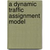 A dynamic traffic assignment model door E. de Romph