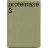 Proteinase 3 door B.E.P.B. Ballieux