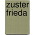 Zuster frieda